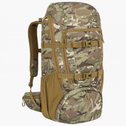 SAC À DOS EAGLE 3 40L HMTC SAC À DOS EAGLE 3 40L HMTC
