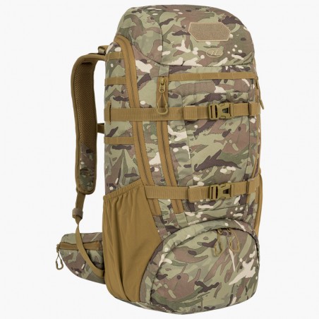 SAC À DOS EAGLE 3 40L HMTC