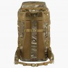 SAC À DOS EAGLE 3 40L HMTC