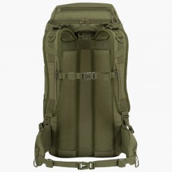SAC À DOS EAGLE 3 40L VERT OD