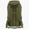 SAC À DOS EAGLE 3 40L VERT OD
