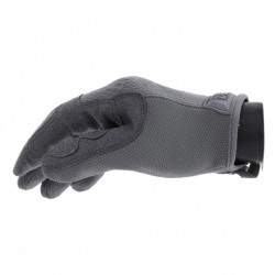 Gants Original gris