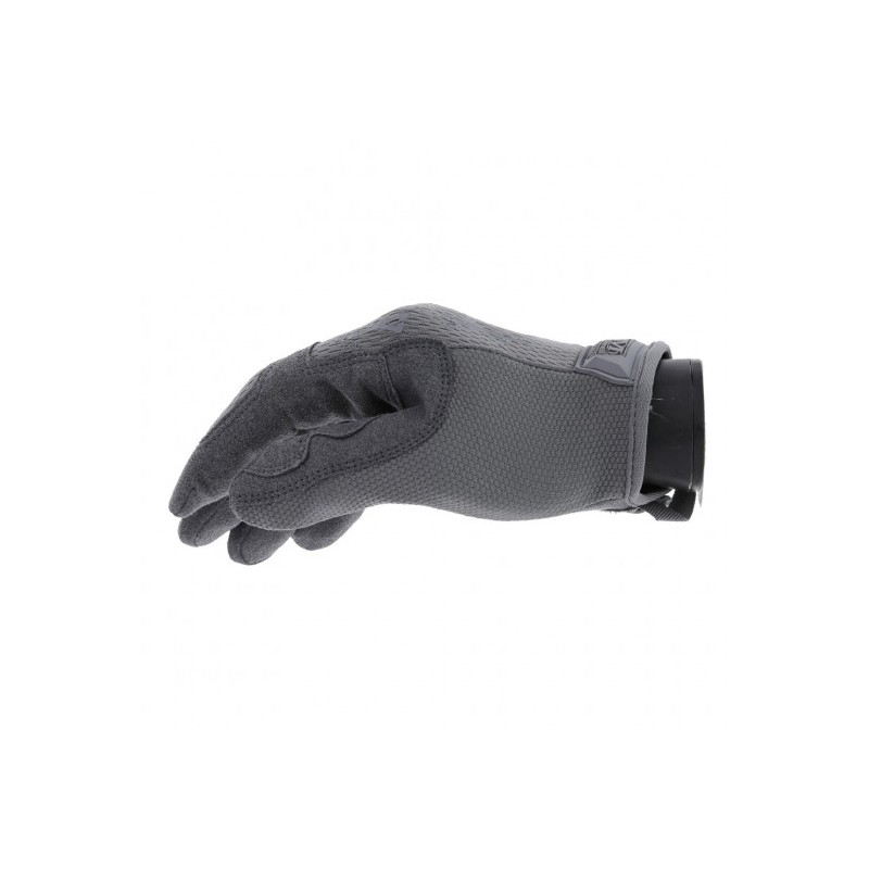 Gants Original gris