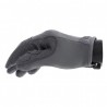 Gants Original gris