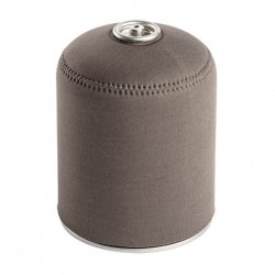 Housse de protection pour cartouche à gaz Tac-Boil 450 g