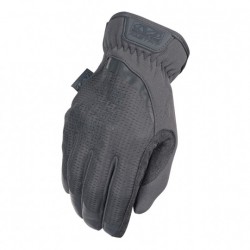 Gants FastFit gris Gants FastFit gris