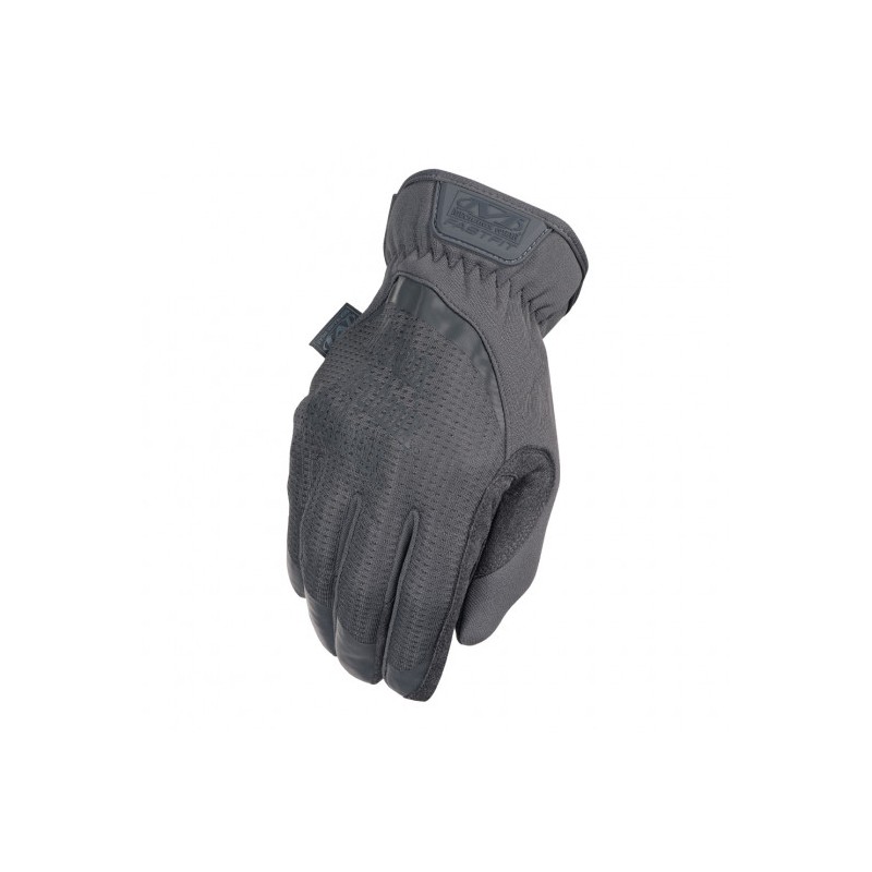 Gants FastFit gris