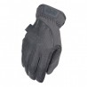 Gants FastFit gris