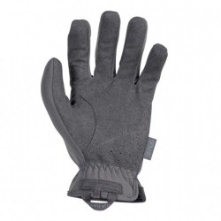 Gants FastFit gris