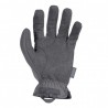 Gants FastFit gris