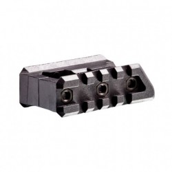 Support picatinny gauche/droit visée AV M4 / AR15