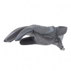 Gants FastFit gris
