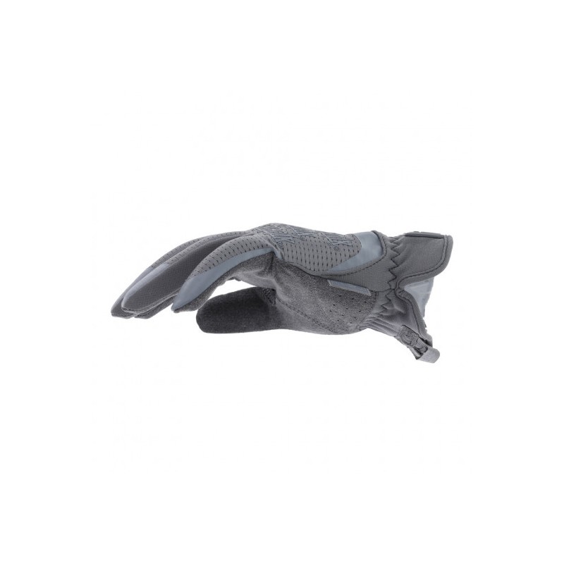 Gants FastFit gris