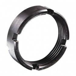 Anneau + plateau de montage M4 / AR15