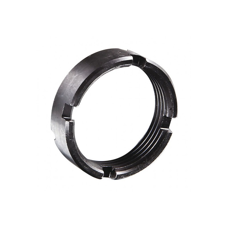 Anneau + plateau de montage M4 / AR15