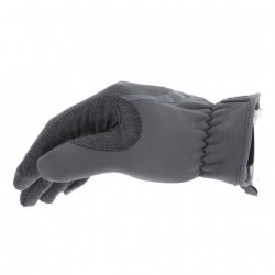 Gants FastFit gris