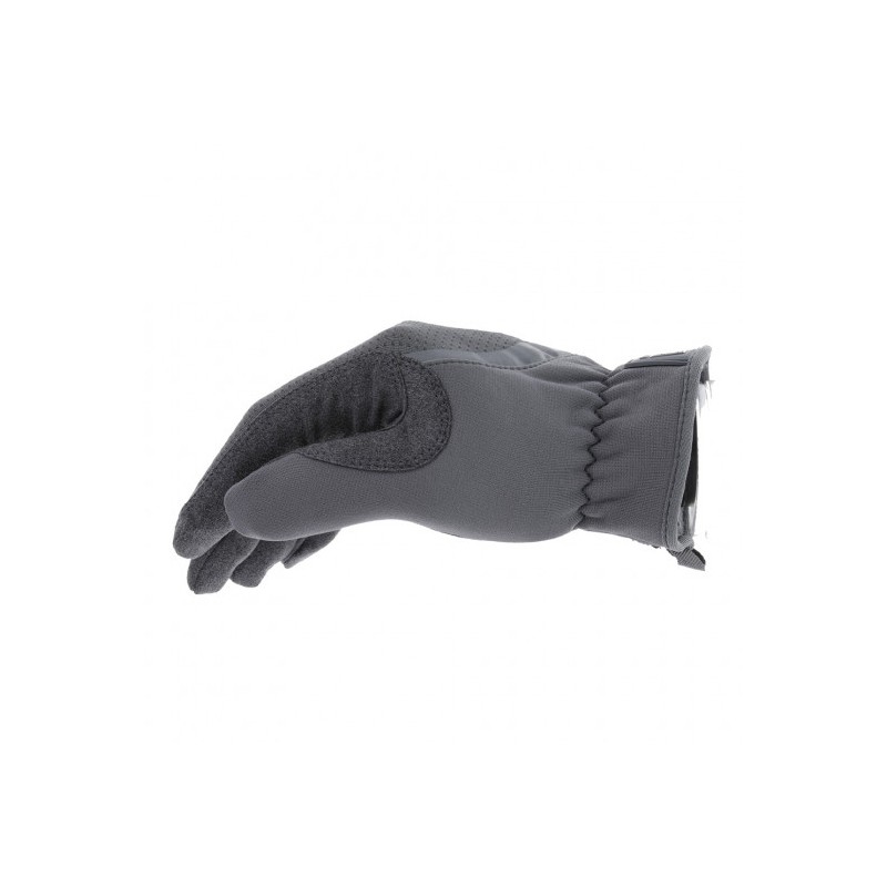Gants FastFit gris