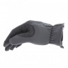 Gants FastFit gris