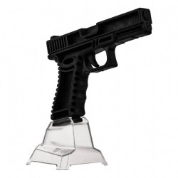 Support d'exposition pour Roni® et Micro Roni®