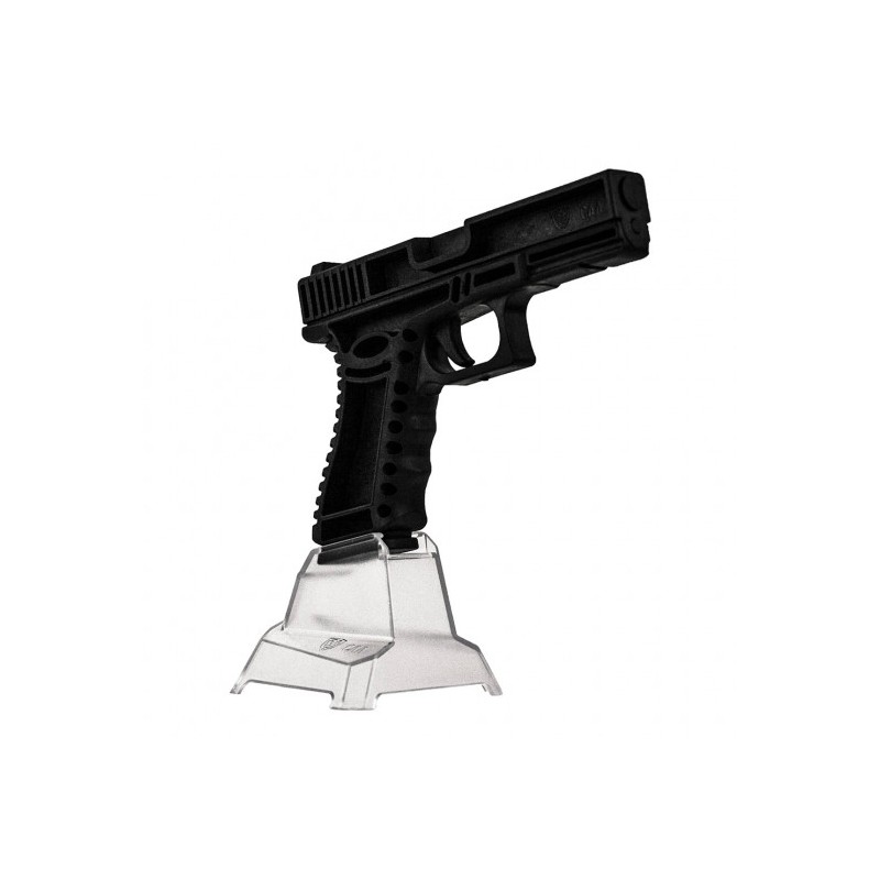 Support d'exposition pour Roni® et Micro Roni®