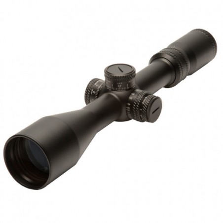 Lunette de tir Citadel 3-18x50 LR2