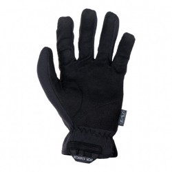 Gants FastFit noir