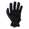 Gants FastFit noir