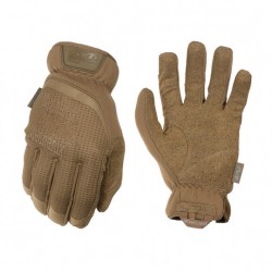 Gants FastFit tan Gants FastFit tan