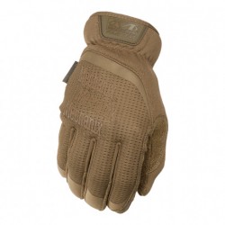 Gants FastFit tan Gants FastFit tan