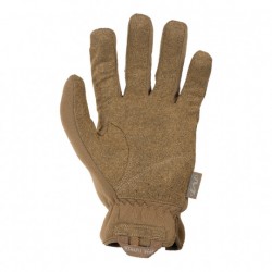 Gants FastFit tan