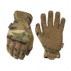 Gants FastFit multicam Gants FastFit multicam