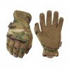 Gants M-Pact tan