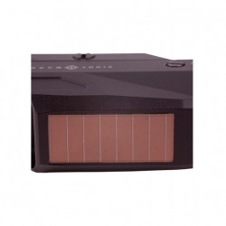 Viseur point rouge solaire Volta Solar