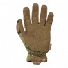 Gants FastFit multicam