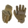 Gants anti-coupure / anti-perforation Pursuit D5 noir