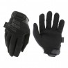 Gants anti-coupure / anti-perforation Pursuit D5 noir