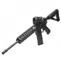 Viseur point rouge Ultra Shot R-Spec noir