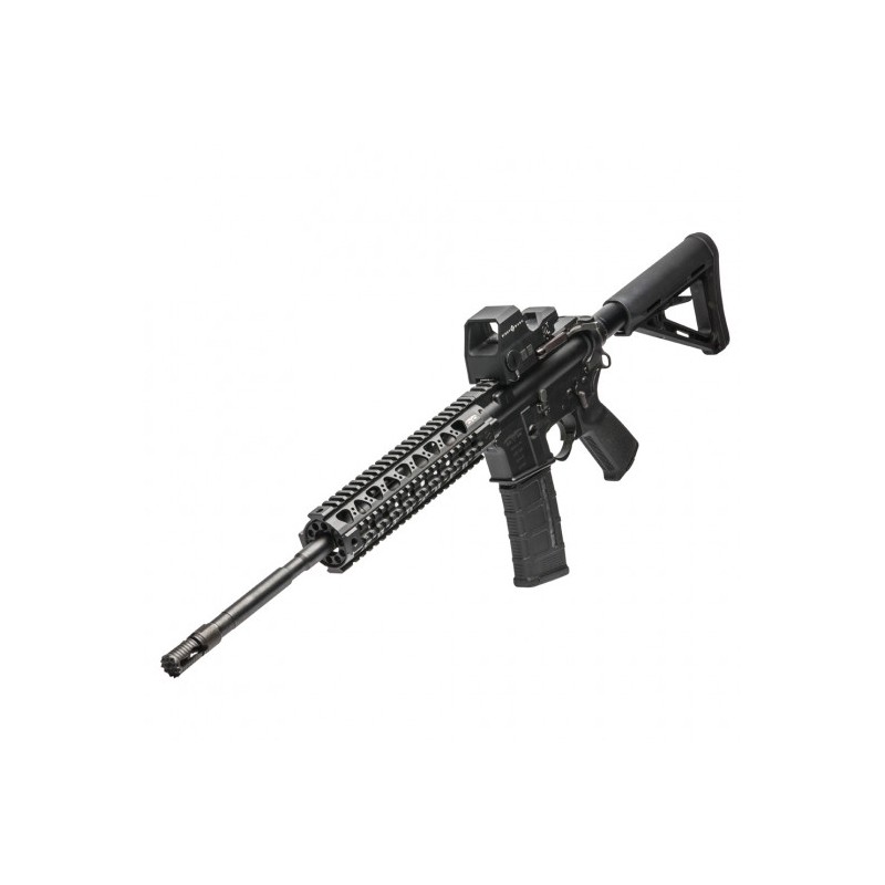 Viseur point rouge Ultra Shot R-Spec noir Viseur point rouge Ultra Shot R-Spec noir