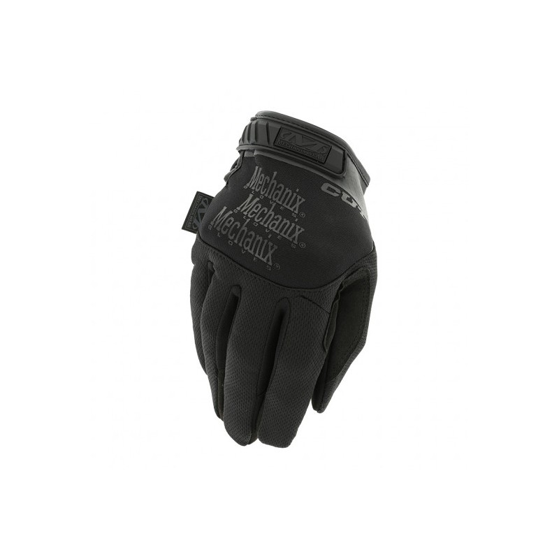 Gants anti-coupure / anti-perforation Pursuit D5 noir