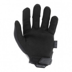 Gants anti-coupure / anti-perforation Pursuit D5 noir