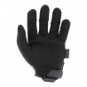 Gants anti-coupure / anti-perforation Pursuit D5 noir