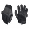 Gants Azimuth noir Gants Azimuth noir