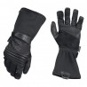 Gants Azimuth noir Gants Azimuth noir