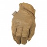 Gants pour temps chaud Specialty Vent tan