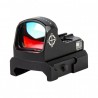 Viseur point rouge Mini Shot A-Spec M3 noir