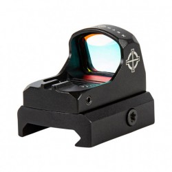 Viseur point rouge Mini Shot A-Spec M3 noir