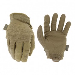 Gants Specialty 0.5 tan Gants Specialty 0.5 tan