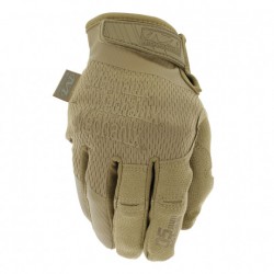 Gants Specialty 0.5 tan Gants Specialty 0.5 tan