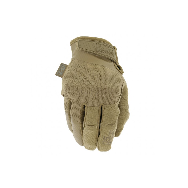 Gants Specialty 0.5 tan