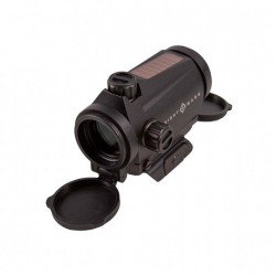 Viseur point rouge solaire Element Mini Solar